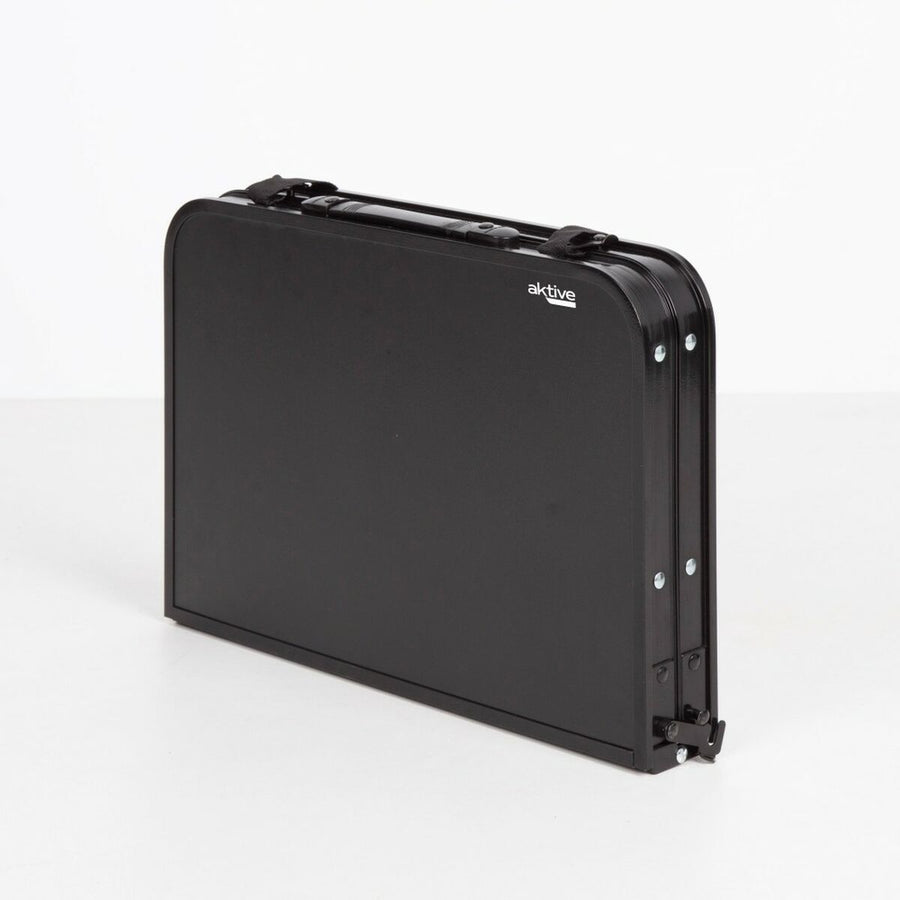 V5H4568A23B3F68D655B309E48AF6851254R5424499P3