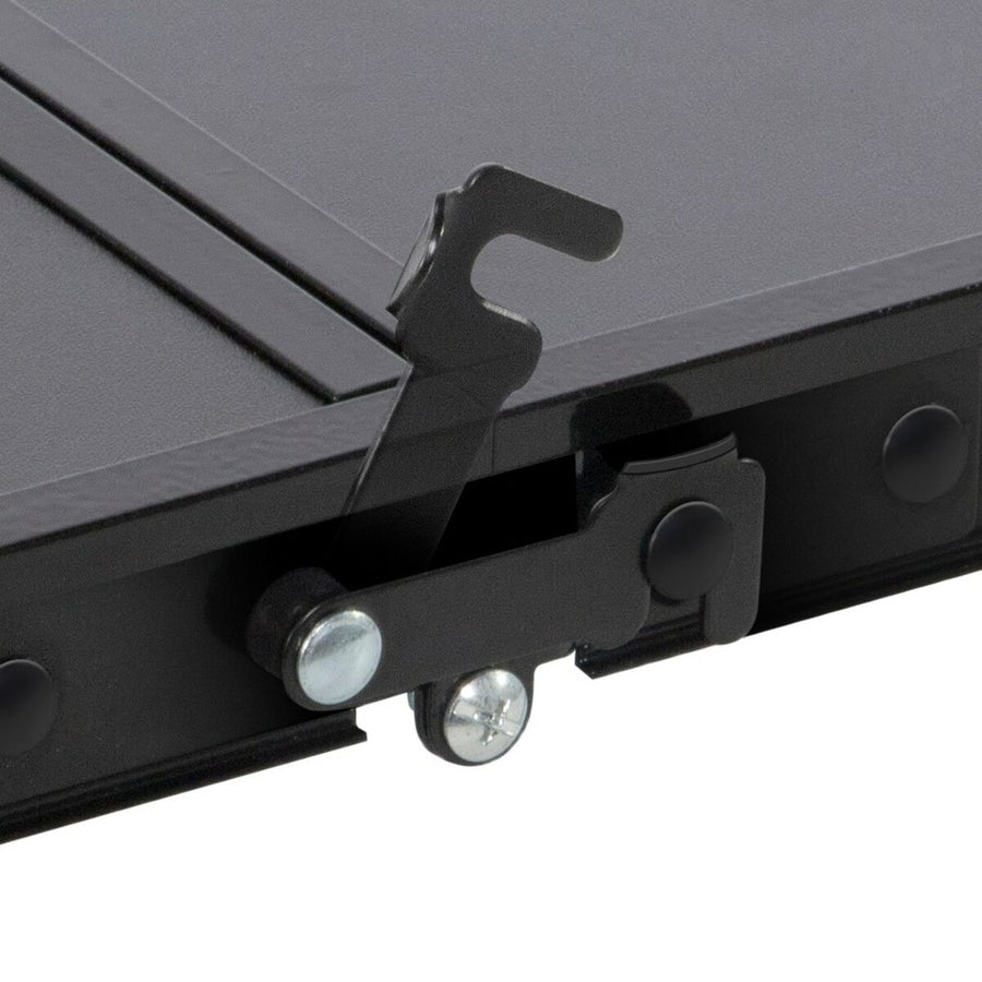 V5H62D431164CC98A7577C4BA21198882DCR5424508P7