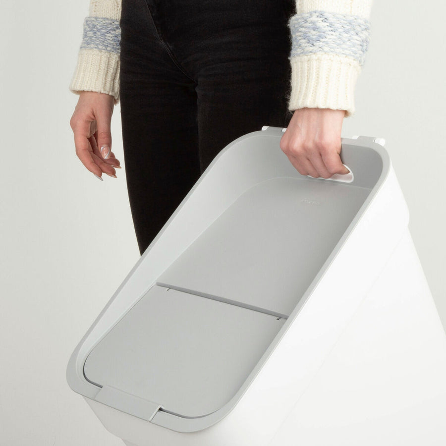 V3H57F3B905F647524ED808C13DF9F81CA8R5649295P6