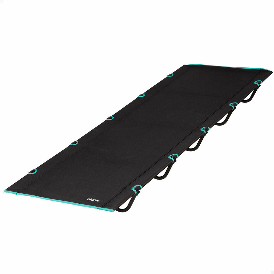 V2H297772D80C3FF5B66F5C91EAA46847C7R7370325P2