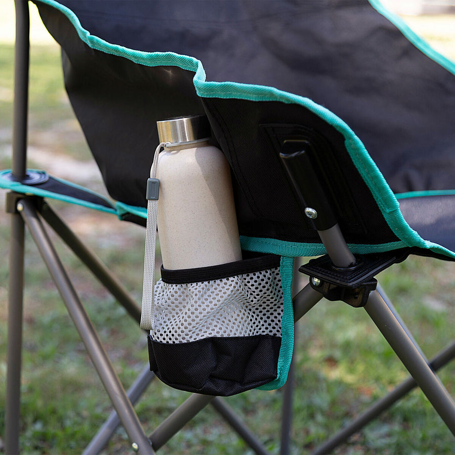 V2HFD5F5954A5D3CD245266361F543865B4R7357934P6