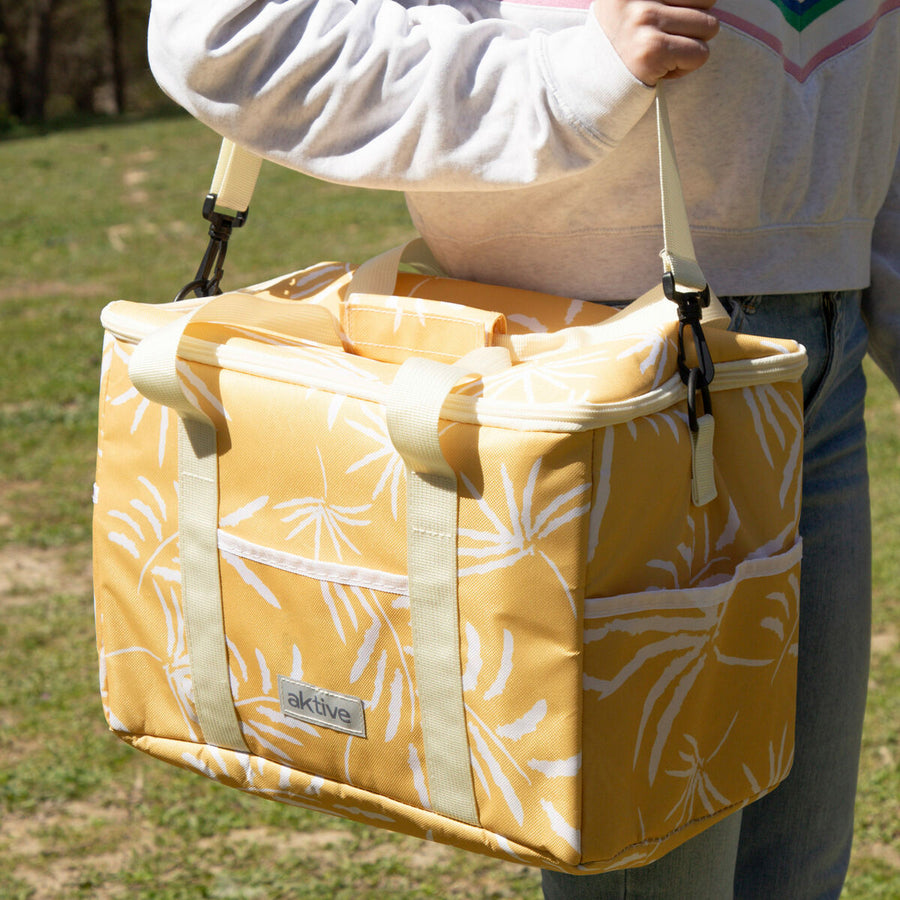 V2H97FDA329CED4D0FD6C41D7910CF379FBR7252198P6