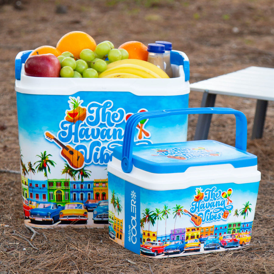 V2H6F19B71063C6C6288BA07E7A3A02CDCAR7526517P3