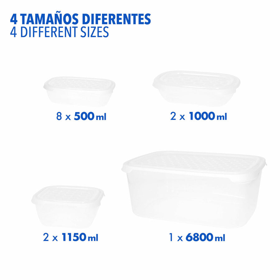 V2H147786234E44C115DF85E788BF06751FR7526525P3