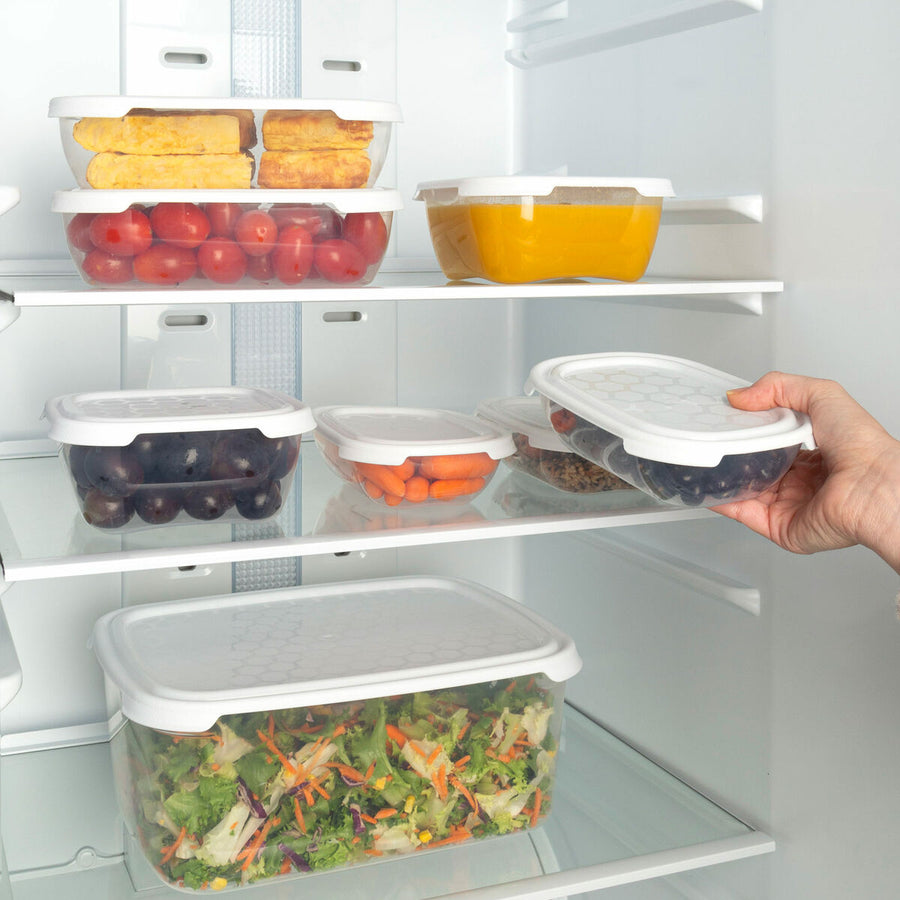 V2H9880DB42A18EA894B0139A7F920F5CC4R7526548P7