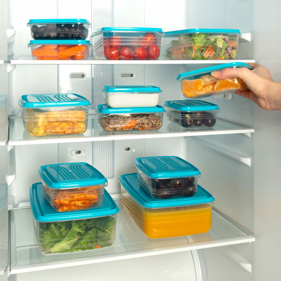 V2HF8B4319F46EEC4E272D830D117025B12R7526567P7