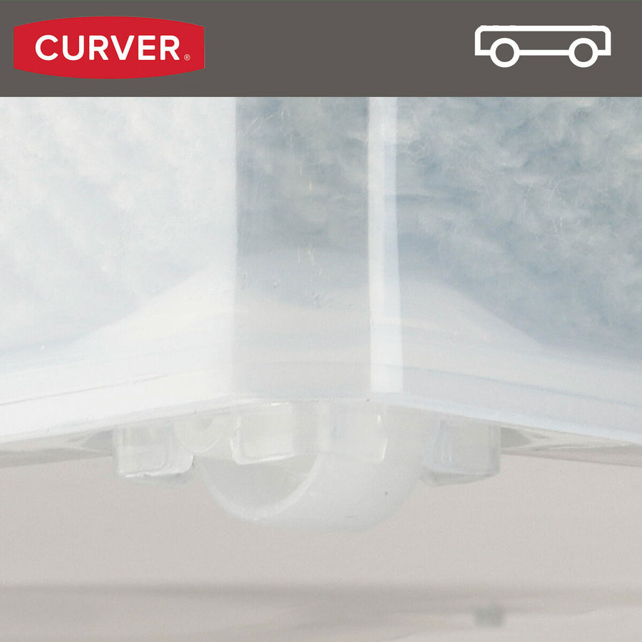 V2HBF49C1E765DC104CBC3B805D40C04FB7R7526552P6