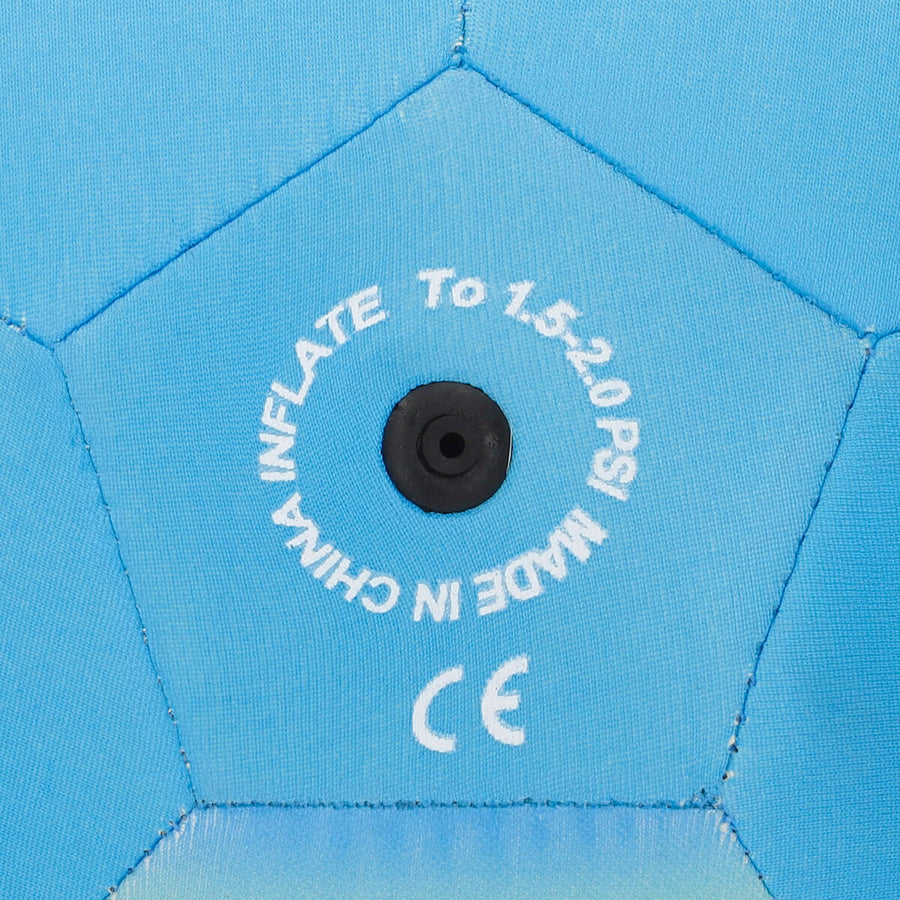 V2H597AD253C6EAAAA83BE64A2AB5B9C4FCR7516327P4