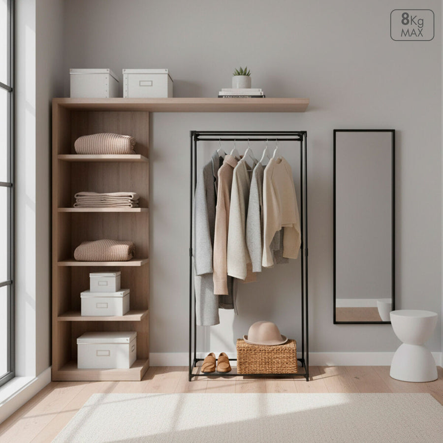 V2HB1A1EA3CF9D02654A35504F4381BE649R7516546P3