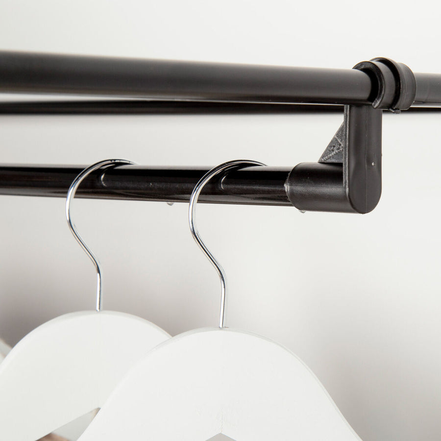 V2HB57BA13038B65CE7124DAA9803F573D0R7516555P7