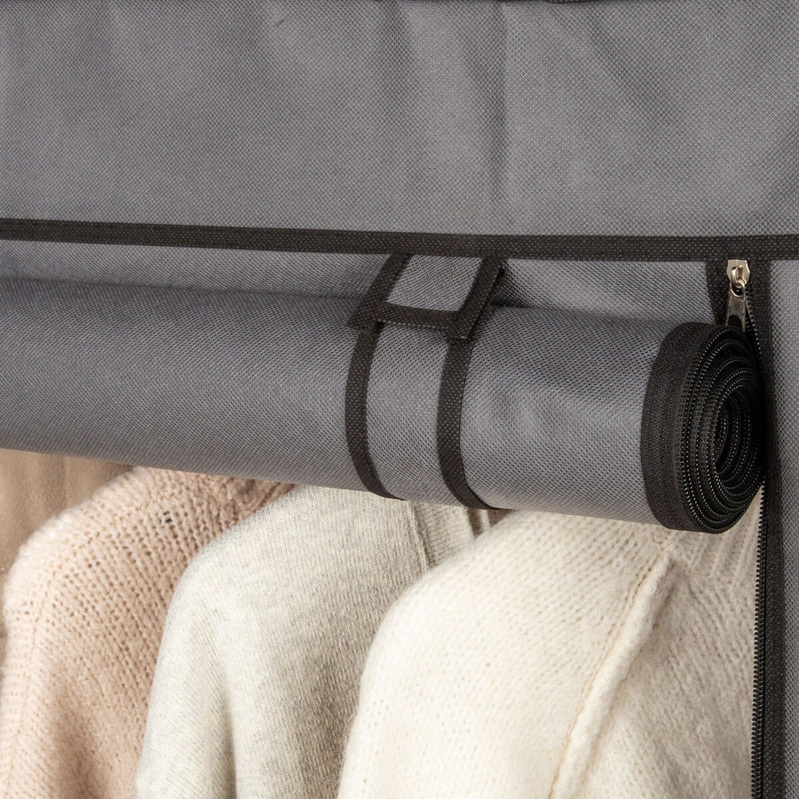 V2H3769E44C4A3064CFA040E14ADA0D49B8R7515827P4