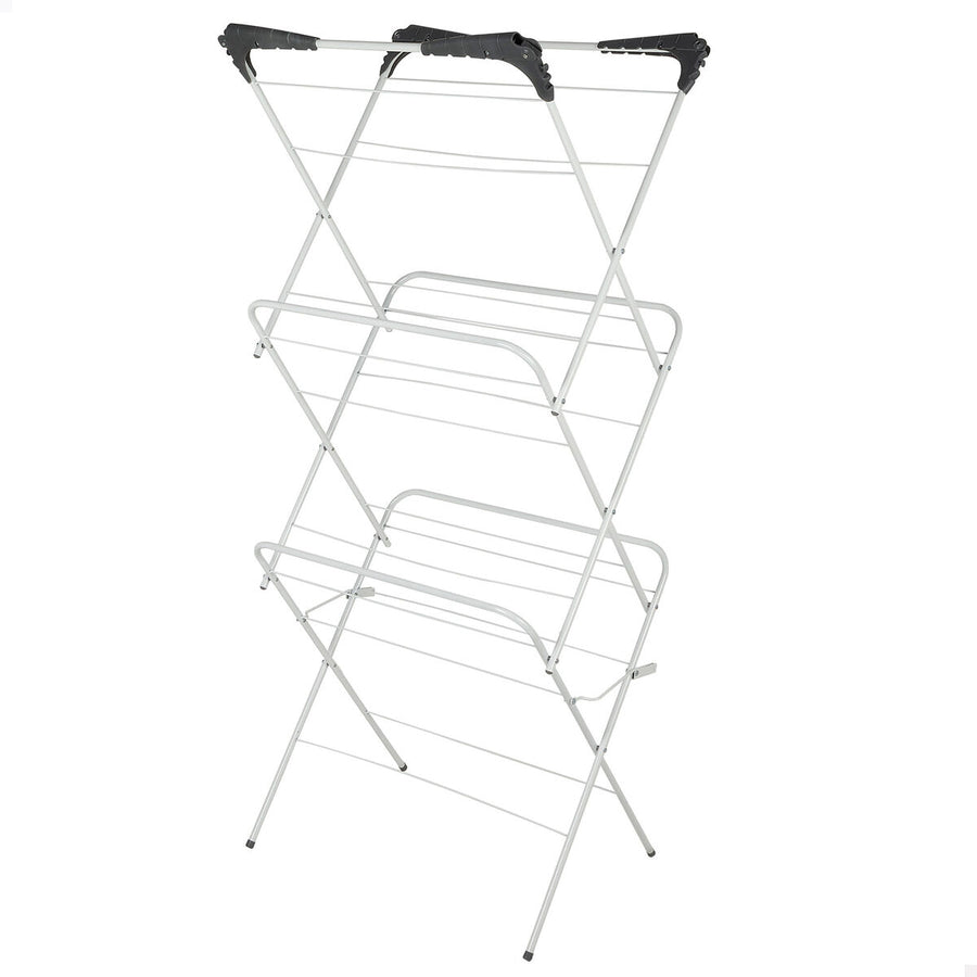 V2H546338D143915B1E68485A4939958351R7515772P2