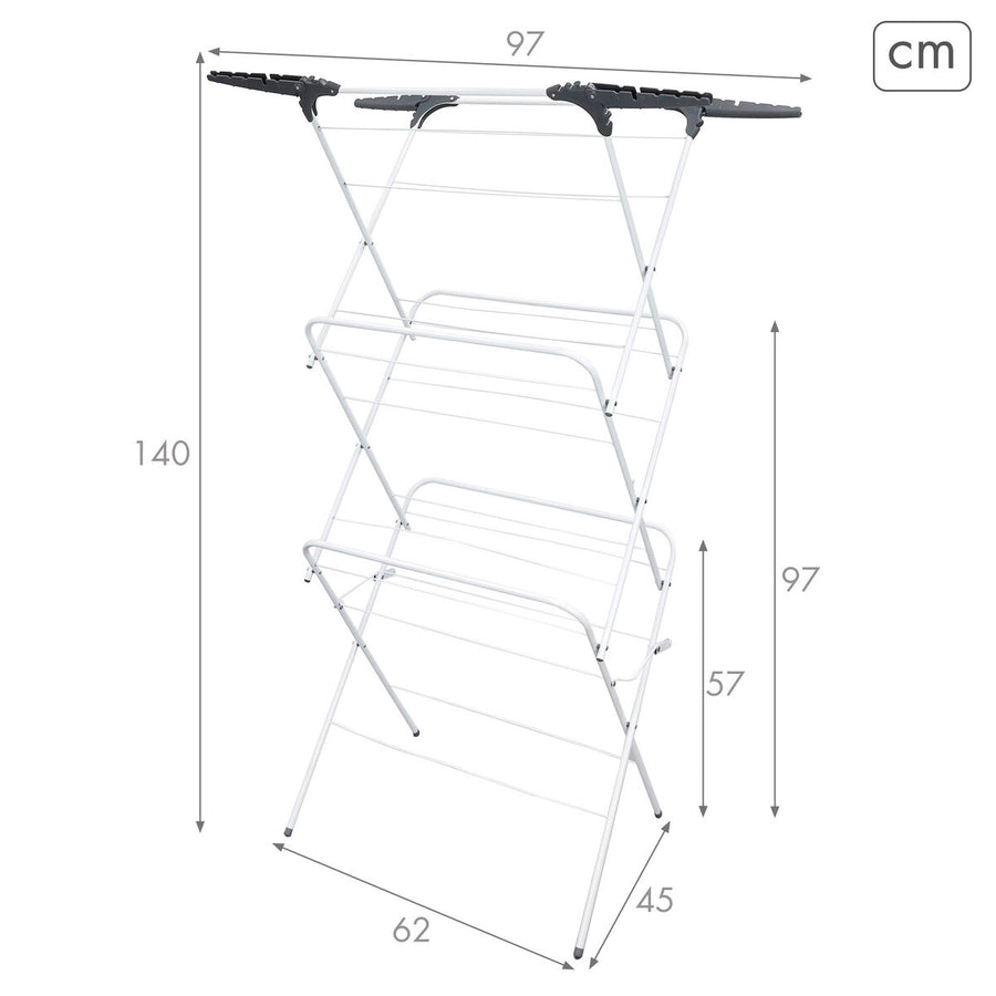 V2H0FA0CCAA5CE071AAA77735A475694B2AR7515779P5