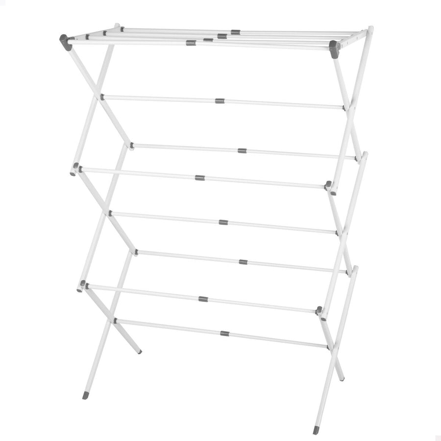 V2H023D999E6BEEDF4835EF33FD197A4CA7R7515762P2