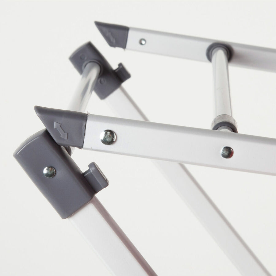 V2H354534899D3A64614263EE5C9F98B3C0R7515767P7