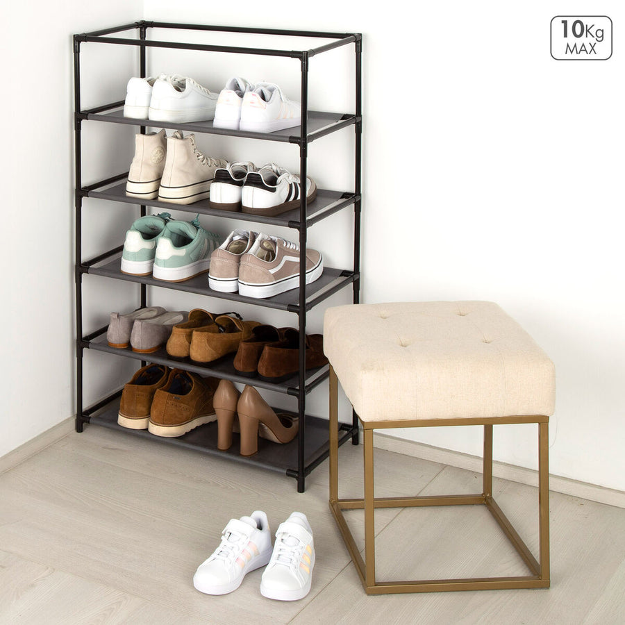 V2HDB108D4FE8989563D784FFBDB3E2619AR7516385P3