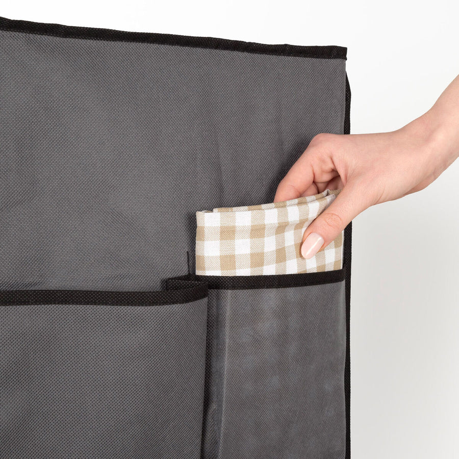 V2H6BD99998E649151F26C22F2C532F72EFR7516388P6