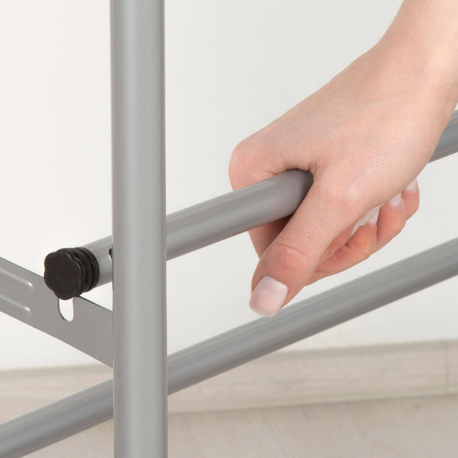 V2H5B0B39D77DADA4CEE2FF245B562E8BE5R7515733P6