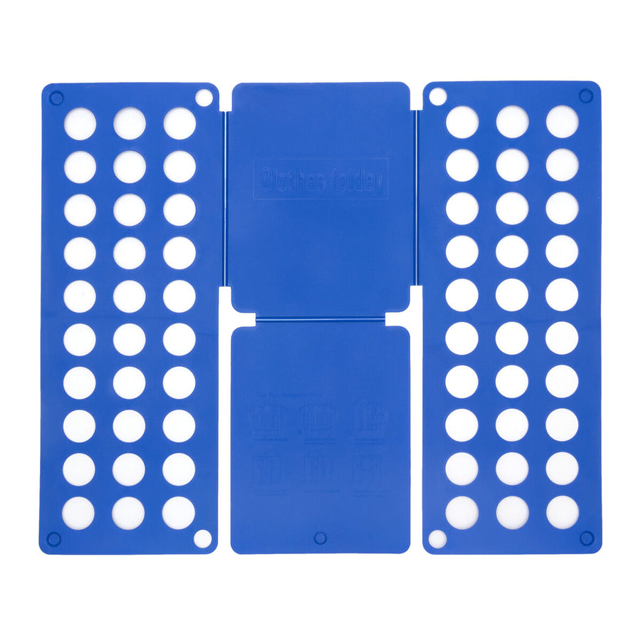 V16H6B37543C7AD55F1339DAF11F2B353037R5271427P5