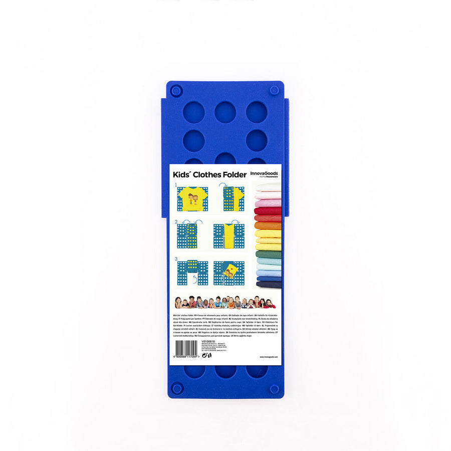 V12HB9D471D4239486D10E0C12D14C4E0657R5270961P6