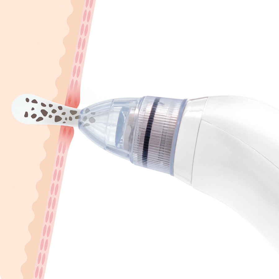 V13H4F055F877D1E4506471F740A8F7FE04BR5276298P2