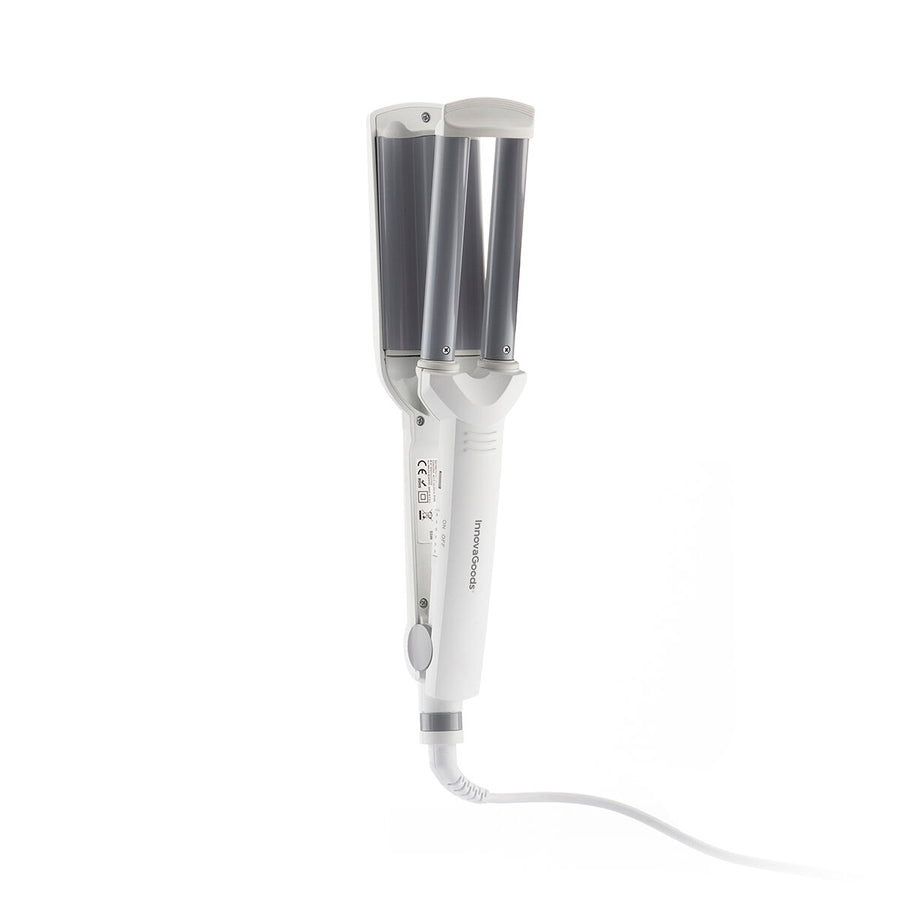 V12H0181329708E731B419B46D2E2A8B2AE4R5434942P10