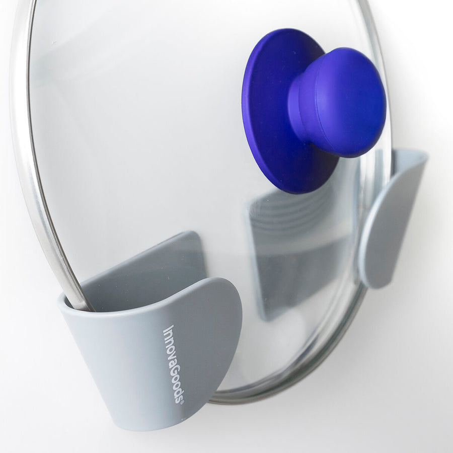 V13H034835875F225A8392D60B04B8BB150CR5259431P3