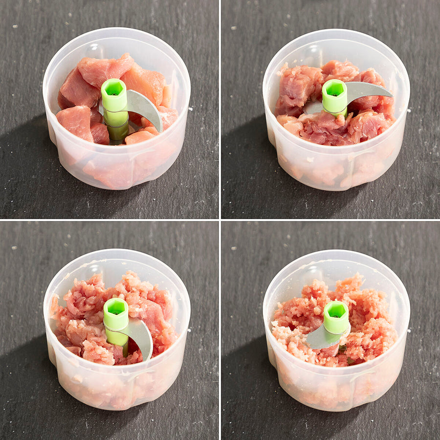 V14H3E571468B6A45AD404E26CF2515C52AAR7132474P5