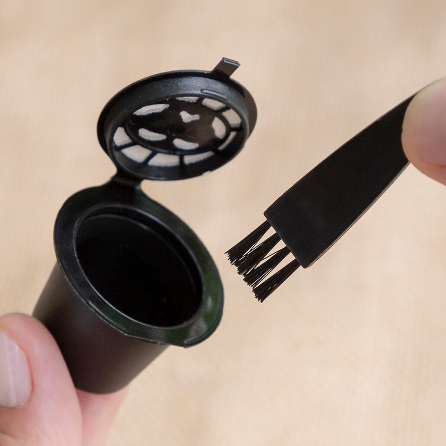 V13HE0AD18A897361A5FE43B790F4768CA2FR5275019P6