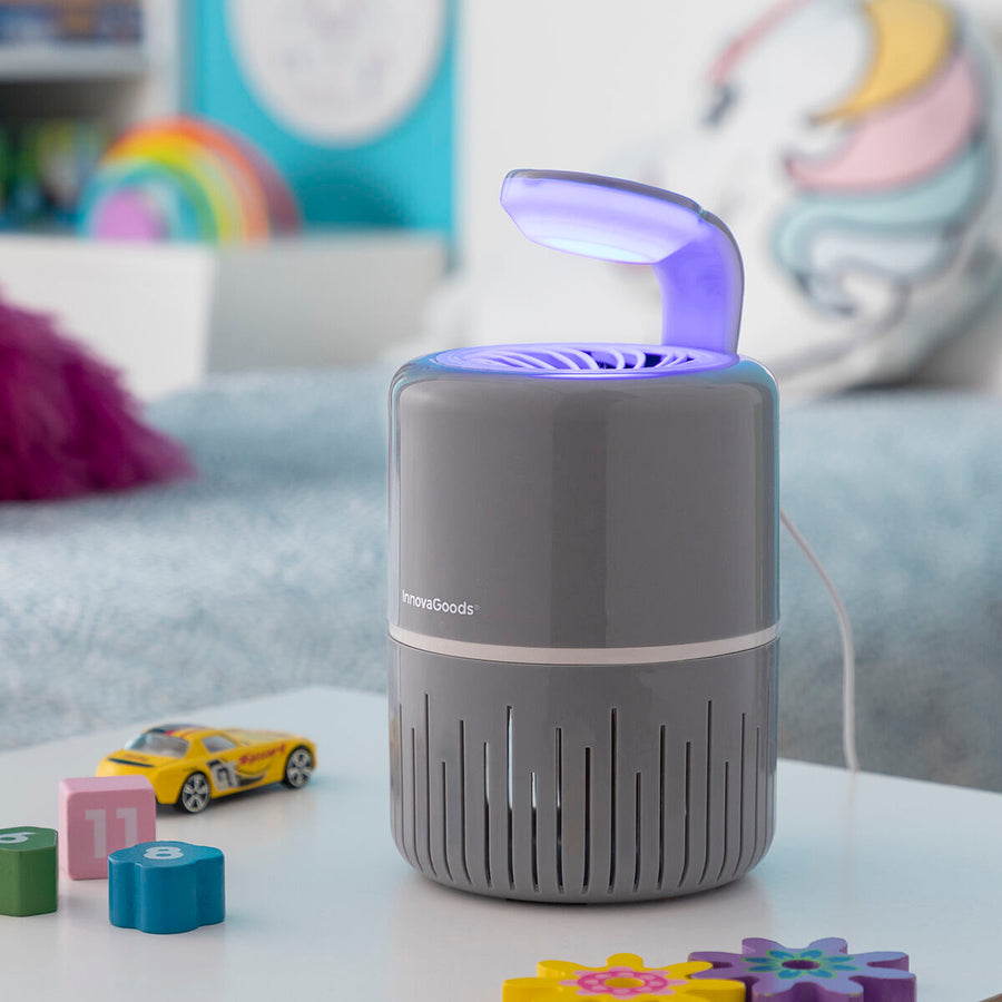 V12HFB32A775D1FAF641A42C44F014E4512DR5434229P6