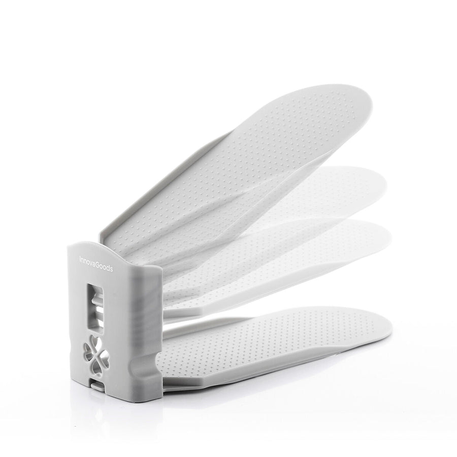 V12H391AFF00122C6CF403FEEFD646218A7FR5277481P10