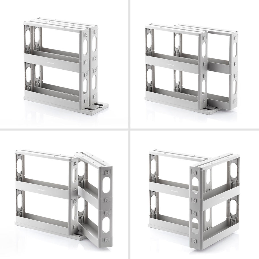 V11HB1D3C9DFD63167272C4B0DF320D8990FR5278369P10