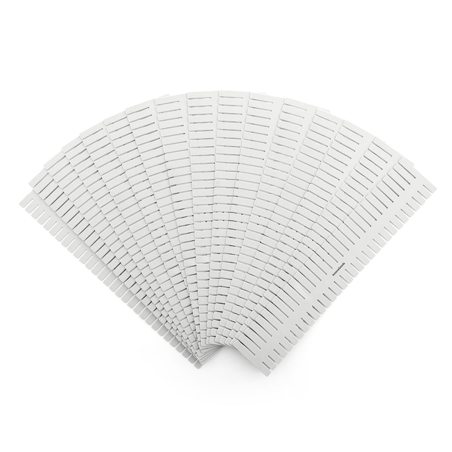 V11H7A7D21DC3F74B17AC727DB0895A50B49R5279299P8