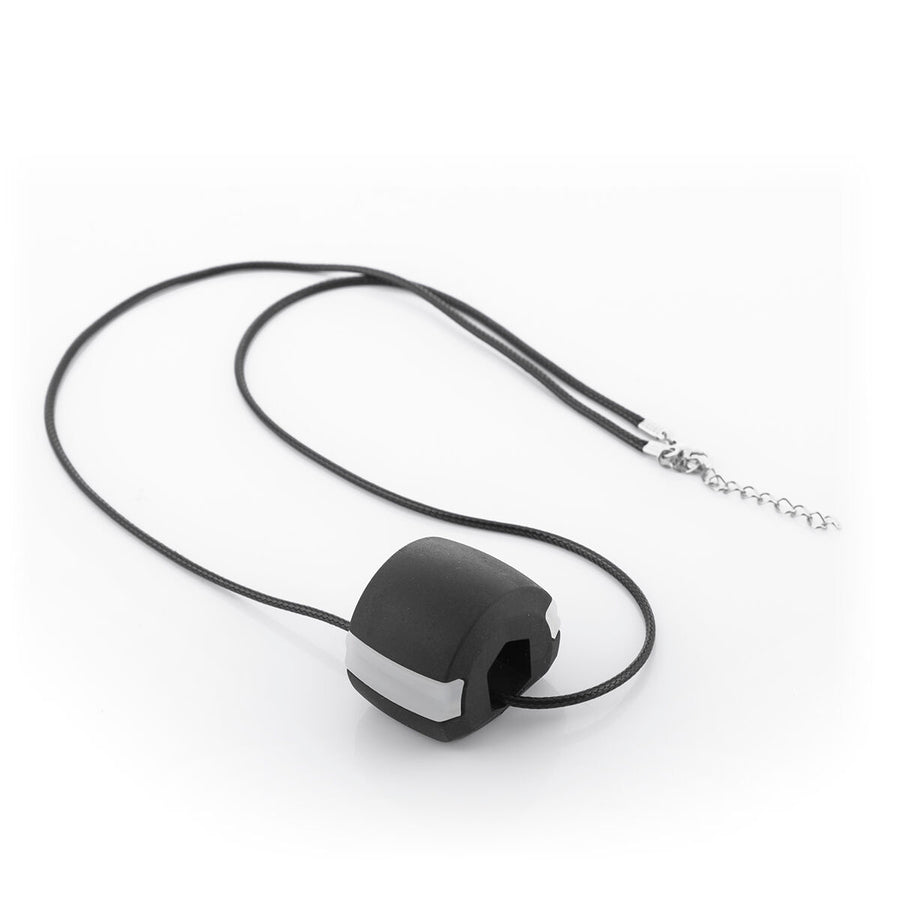 V12H58E6B181DA564104FB93BFBB5C3FAB31R5256097P8