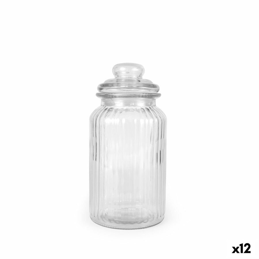 V4H01E97DED0AA34FD7935197FA810F72C0R5646782P1