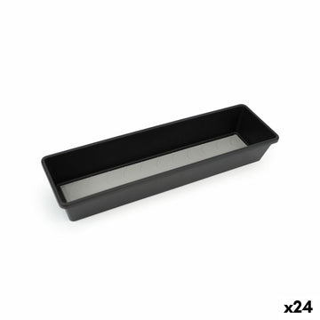 V3H50330841E46BB94279E7A915D3D42EDCR5675963P1