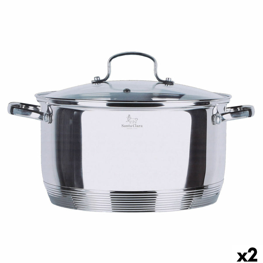 V3HF5350B0226110B4B19EF59AB82897C07R5657090P1