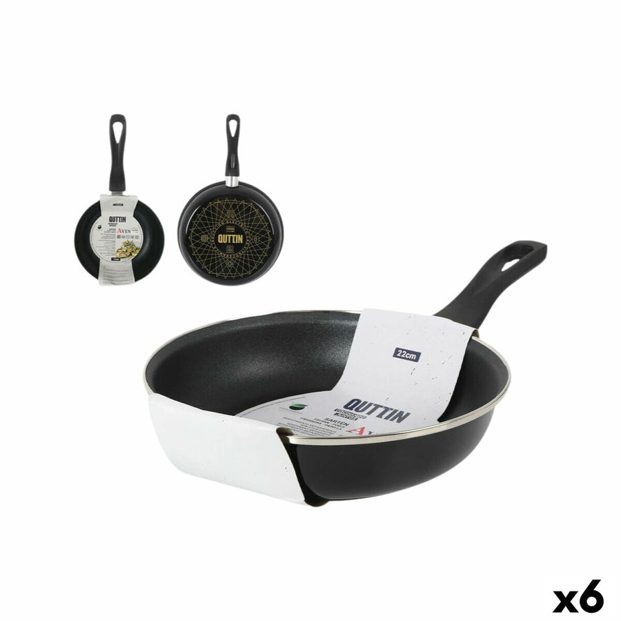 V3H08A37D3D409384C51A0917BFF699A723R5607908P1