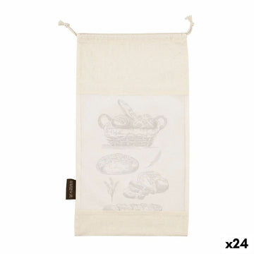 V3H73B10CEAA04D705F3408818FCBEFAE4CR5641038P1