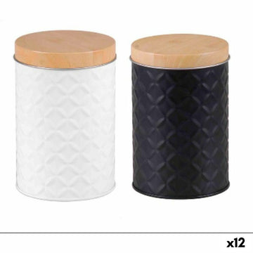 V3H1F5DA7CCF7797735AC6563F837C0DB0CR5648271P1