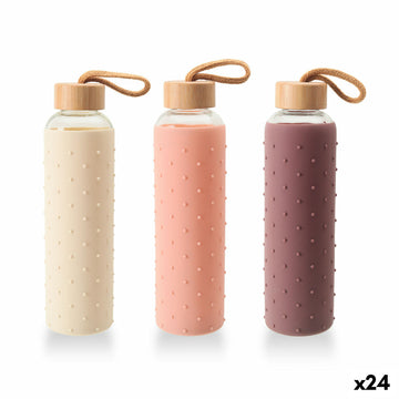 V3H9DC1834C627CD34962DF67F5FB340B2DR5676119P1