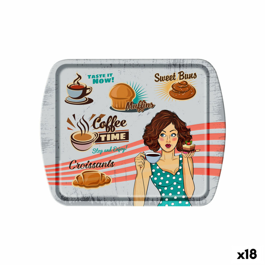 V3HE1B2D6C94954709D80C856E3DAA0E0FAR5604090P1