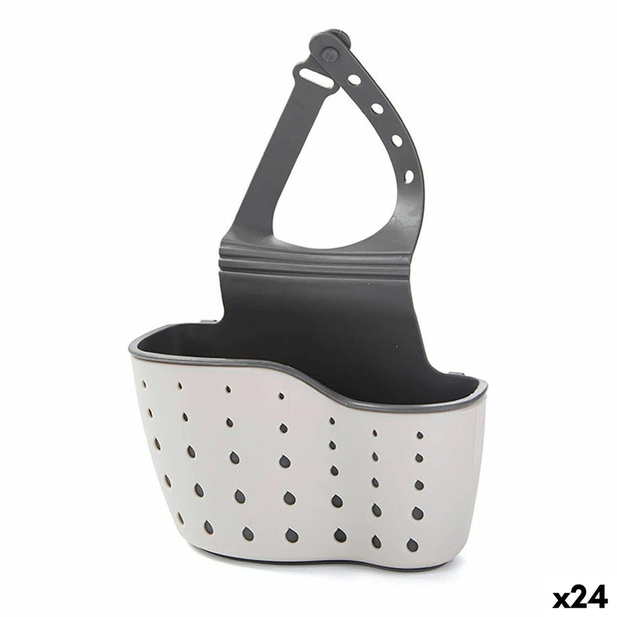 V3H3617B3D43539175F072F6C7741D03E82R5655099P1