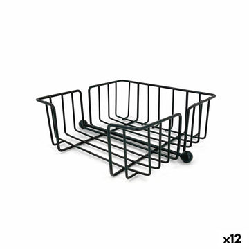 V3H7CC55A422D55CF48114F8BC7153C0B7CR5647910P1