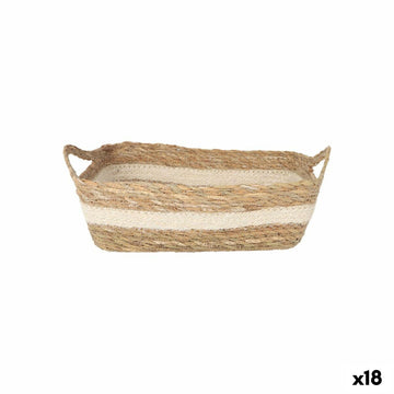 V3H84D1E9F4F8CDBB380459105438C76CFBR5676681P1