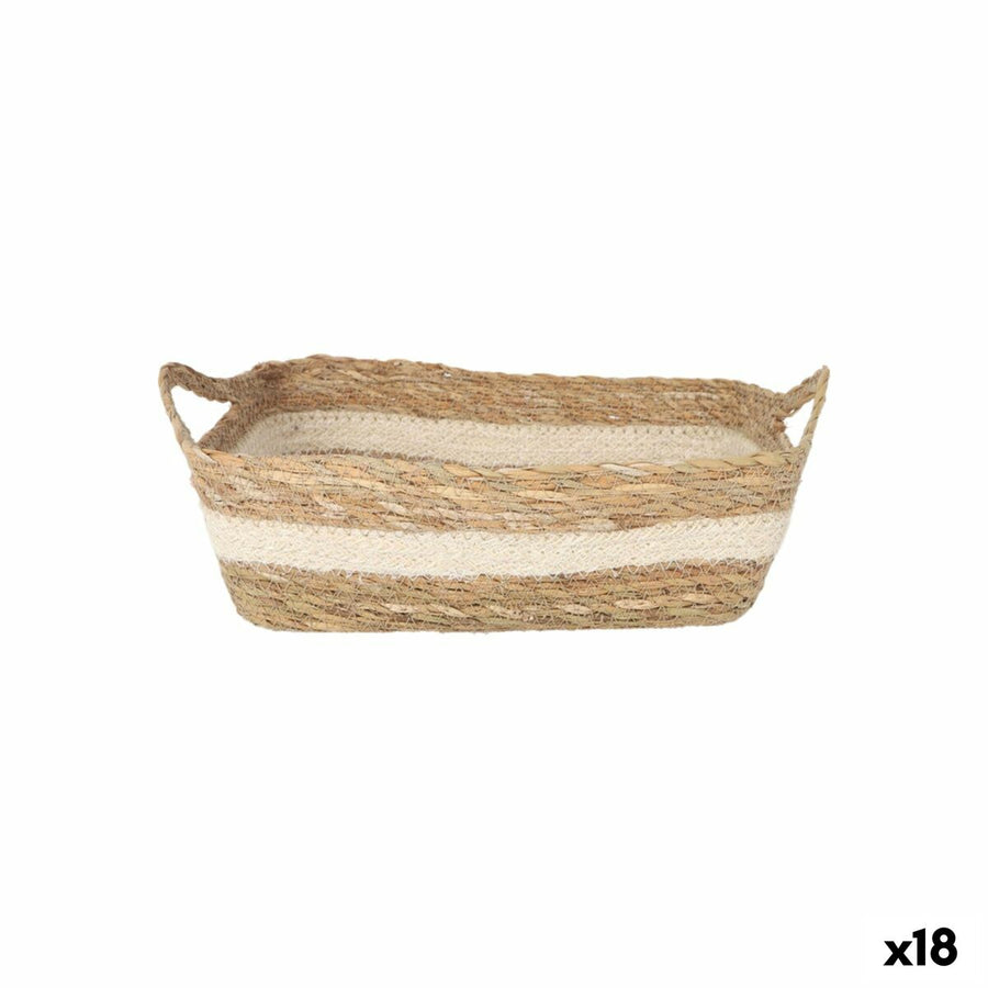 V3H84D1E9F4F8CDBB380459105438C76CFBR5676681P1