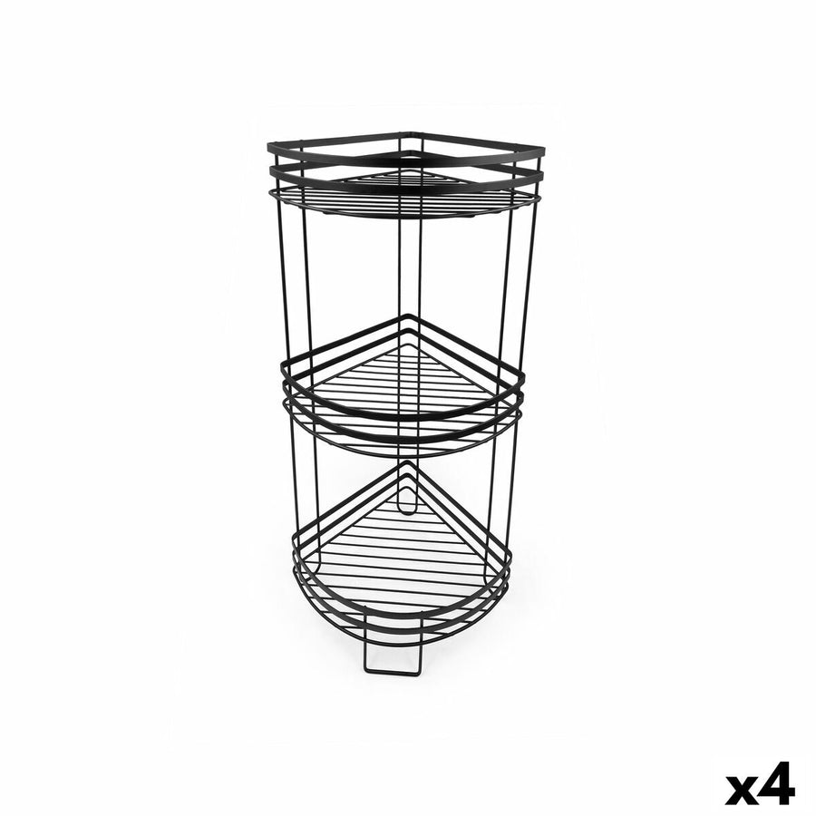 V3H5ABE00D70CFF53325A4DA868BBE05AFDR5676667P1