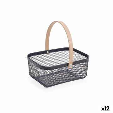 V2H60960BEB841E3D03FF44AFA347C99A7AR7301412P1