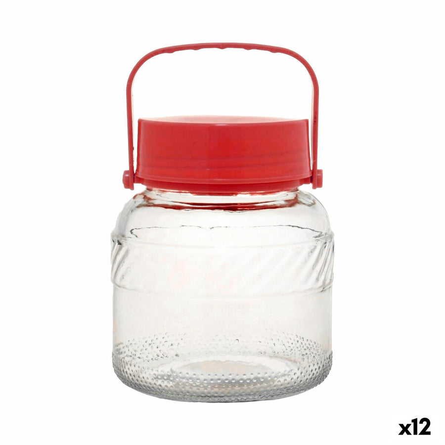 V2H27D866AE5CF23F950E5BBFD0542CB107R7301989P1