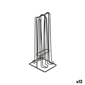 V2H643EF3AD218ED1588B7FE9D6946E587CR7514673P1